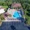 Portside Resort by Panhandle Getaways