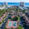 Portside Resort by Panhandle Getaways - بنما سيتي بيتش