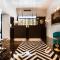 Hotel 87 eighty-seven - Maison d'Art Collection - Rom