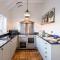 Solebay House, Tunstall