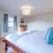 Solebay House, Tunstall