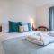Solebay House, Tunstall