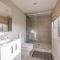 Solebay House, Tunstall