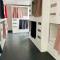 Good People Design Hostel - Bělehrad