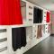 Good People Design Hostel - Bělehrad