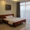 Foto: Seastar Hotel Danang 3/39