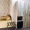 ALUAR boutique hotel - Kheivani