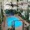 Hotel LOie des neiges