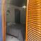 16:9 Los Molinos Suites