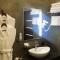 ALUAR boutique hotel - Kheivani