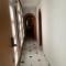 16:9 Los Molinos Suites