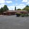 Anna Bella Motel Glen Innes - Glen Innes