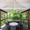 Songbirds Rainforest Retreat