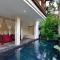 Alam Ubud Culture Villas And Residences