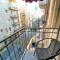 La Perle Jerusalem City Center - Self Check-in hotel
