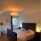 Vakantiewoning Osebos