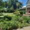 La Pension Guest House