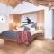 Hotel-Gasthof Der Wiesengrund
