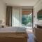 Insulae Resort - 切法卢