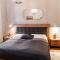 Apartmány Marienhof