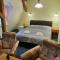 Hotel Alster