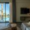 Insulae Resort - 切法卢