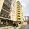 Paspalj Apartman