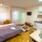 Paspalj Apartman