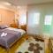 Paspalj Apartman