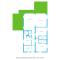 Chalet des Amis- Chamonix All Year