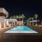Insulae Resort - 切法卢