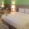 Whiz Prime Hotel Kelapa Gading