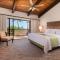 Kona Coast Resort