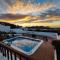 Modern Villa in Nazaret with Private Pool - Насарет