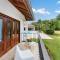 Casa de Campo Luxury Villas - Private Paradise at La Romana