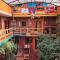 La Minga Hostal - Salinas