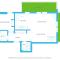Le Panoramic Mont Blanc Apartment - Chamonix All Year - 夏蒙尼-勃朗峰