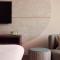 Van der Valk Hotel Lelystad