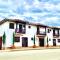 Hotel Boutique & Spa - VDL Colonial