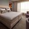 Van der Valk Hotel Lelystad