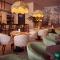 Van der Valk Hotel Lelystad