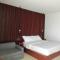 Beach house by Rose massage