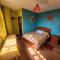 La Minga Hostal - Salinas