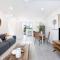 Botanica Aguila Chic Nightcliff Balcony Pad