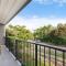 'Botanica Aguila' Chic Nightcliff Balcony Pad - 达尔文