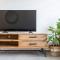 Botanica Aguila Chic Nightcliff Balcony Pad