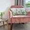 Botanica Aguila Chic Nightcliff Balcony Pad