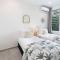 'Botanica Aguila' Chic Nightcliff Balcony Pad - 达尔文