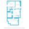 Chalet des Souchettes - Chamonix All Year