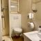 HOSTAL GALICIA CARDEDEU